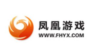 鳳凰游戲優惠精選 第三頁特價商品盤點