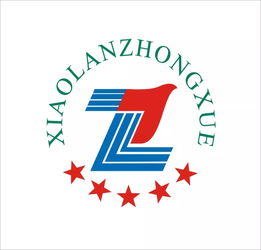 中山市小霸王公司與中凱鳳凰 產業轉型的共生典范