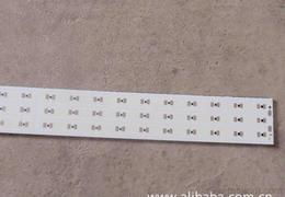LED射燈面板供應信息與批發指南 鋁基板產品選購全解析