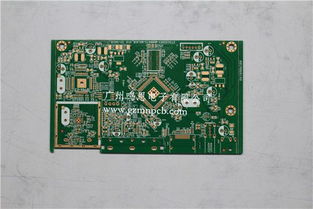 廣州led2.0鋁基板生產廠家
